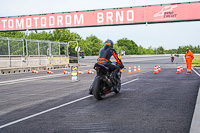 Slovakia-Ring;event-digital-images;motorbikes;no-limits;peter-wileman-photography;trackday;trackday-digital-images